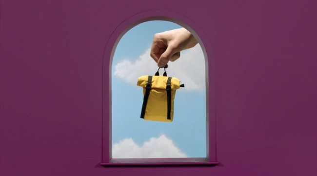 Screenshot 2020-12-13 at 15.23.47