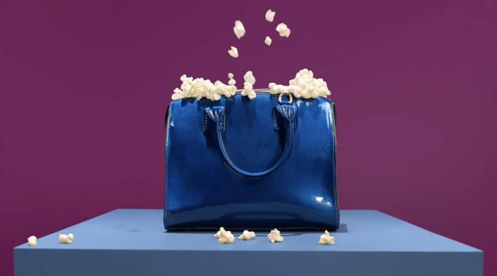 Screenshot 2020-12-13 at 15.23.54