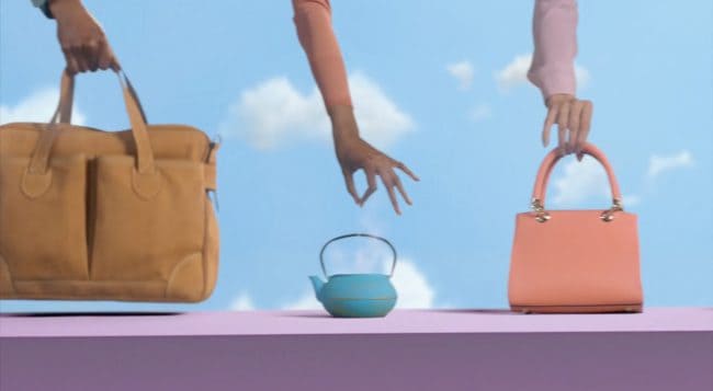 Screenshot 2020-12-13 at 15.24.18