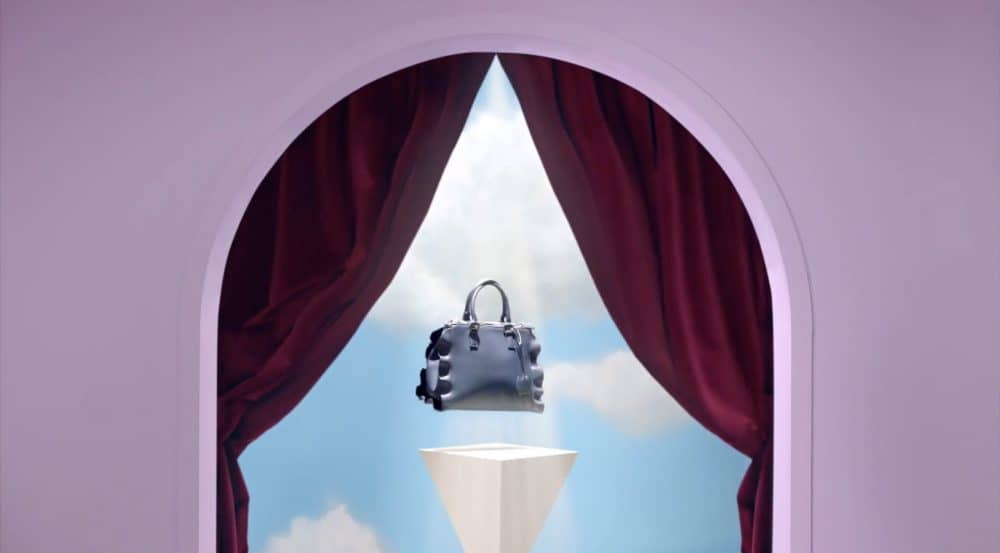 Screenshot 2020-12-13 at 15.24.44