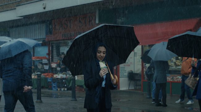 Screenshot 2022-03-14 at 17.02.20