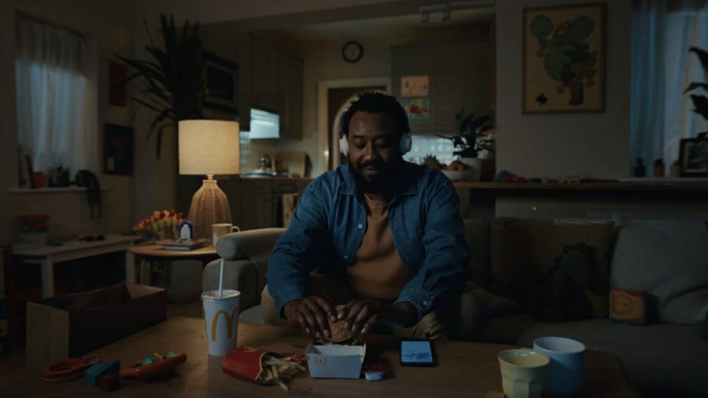 Screenshot 2022-03-14 at 17.02.29