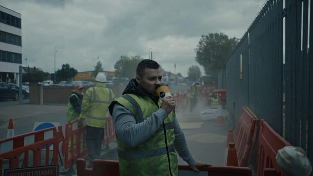 Screenshot 2022-03-14 at 17.02.40