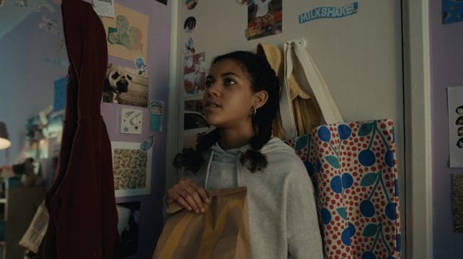 Screenshot 2022-03-14 at 17.02.48