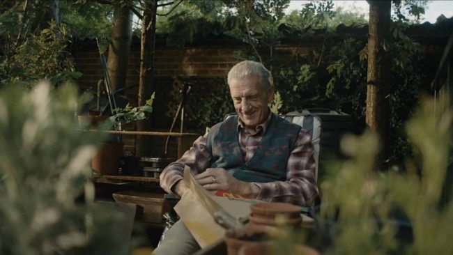 Screenshot 2022-03-14 at 17.02.58