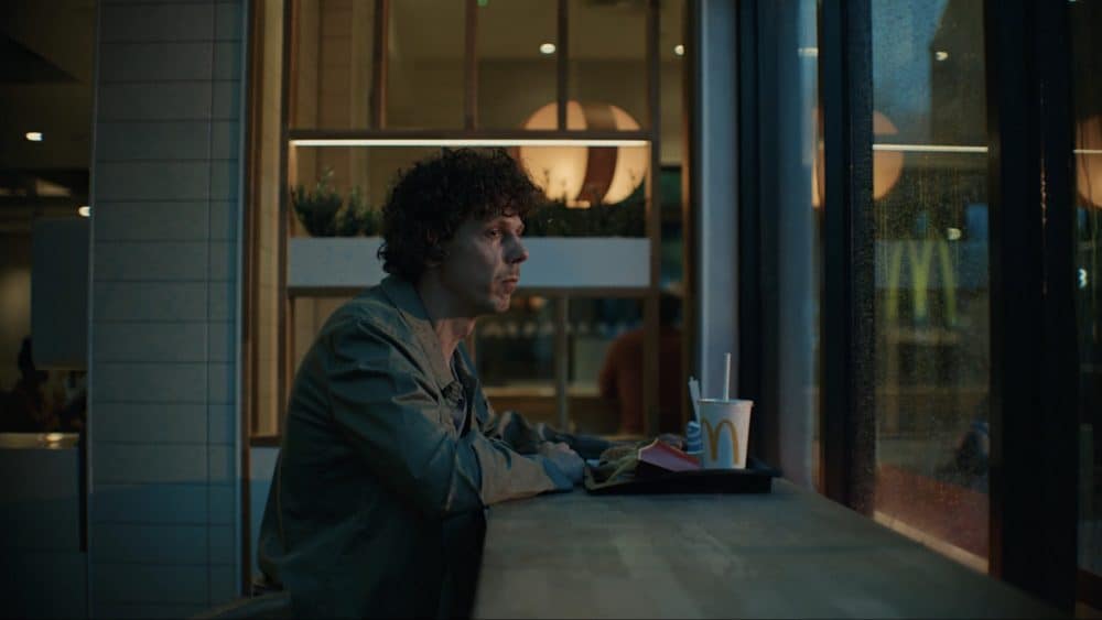 Screenshot 2022-03-14 at 17.03.10