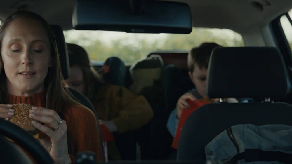 Screenshot 2022-03-14 at 17.03.24