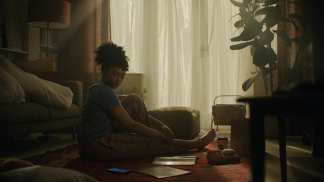 Screenshot 2022-03-14 at 17.03.38