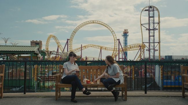 Screenshot 2022-03-14 at 17.03.50