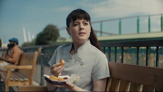 Screenshot 2022-03-14 at 17.04.00