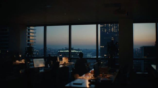 Screenshot 2022-03-14 at 17.04.10