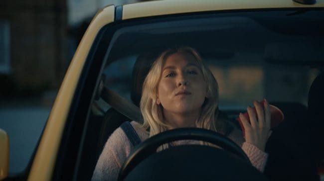 Screenshot 2022-03-14 at 17.04.29