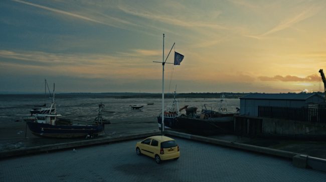 Screenshot 2022-03-14 at 17.04.38