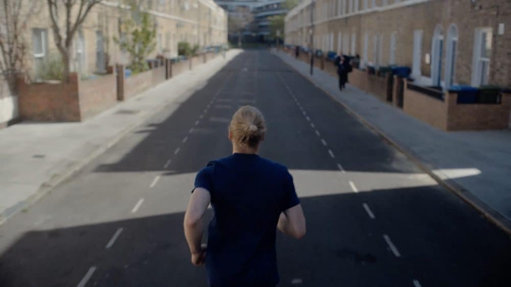 Screenshot 2022-03-14 at 17.38.45