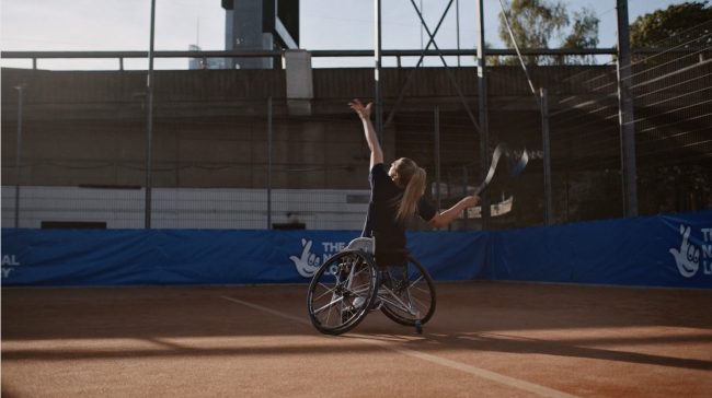 Screenshot 2022-03-14 at 17.39.00