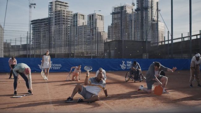 Screenshot 2022-03-14 at 17.39.11