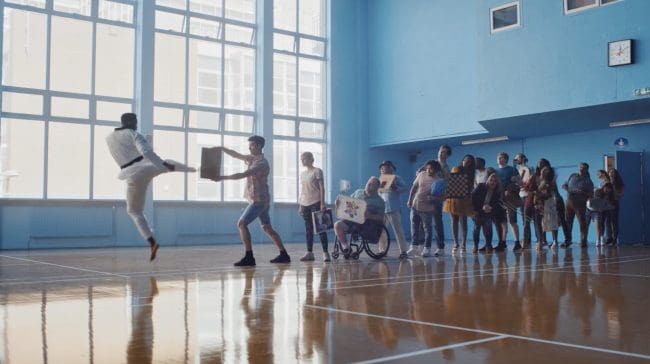 Screenshot 2022-03-14 at 17.39.22