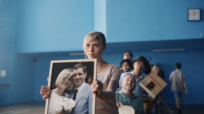 Screenshot 2022-03-14 at 17.39.42