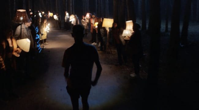 Screenshot 2022-03-14 at 17.40.20