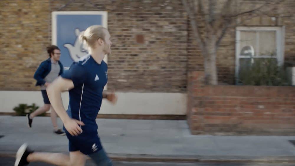 Screenshot 2022-03-14 at 17.41.03