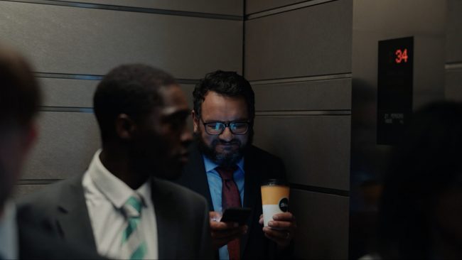 Screenshot 2022-03-14 at 17.54.05