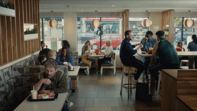 Screenshot 2022-03-14 at 17.54.14