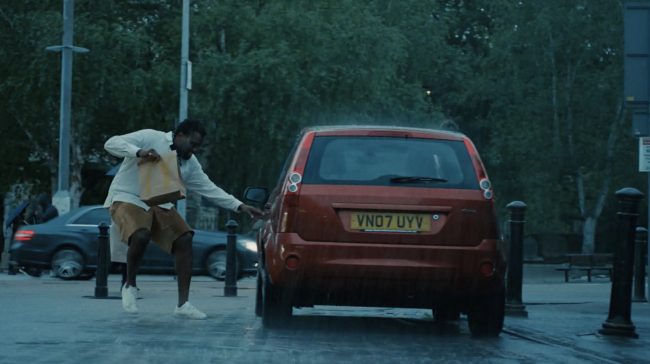 Screenshot 2022-03-14 at 17.54.22