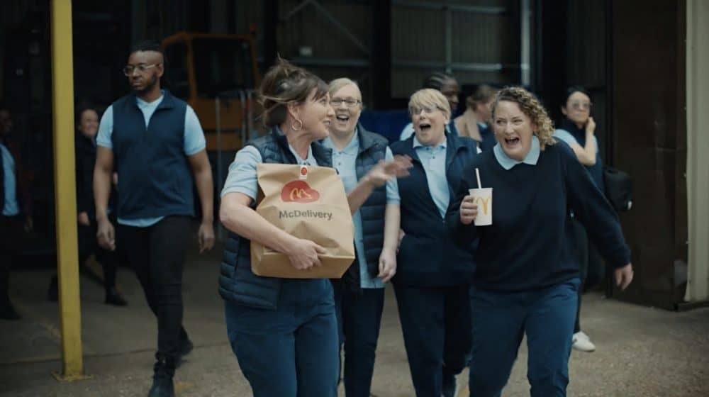 Screenshot 2022-03-14 at 17.54.35