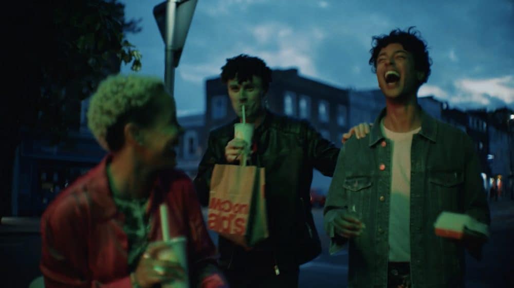 Screenshot 2022-03-14 at 17.54.41