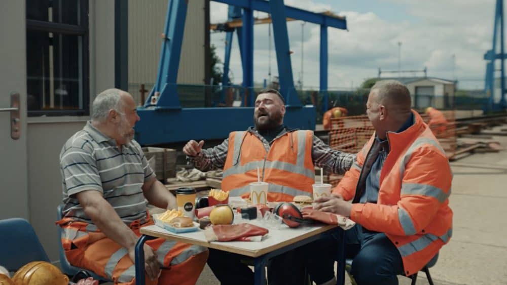 Screenshot 2022-03-14 at 17.54.50