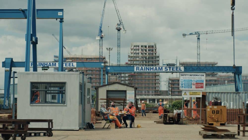 Screenshot 2022-03-14 at 17.55.02