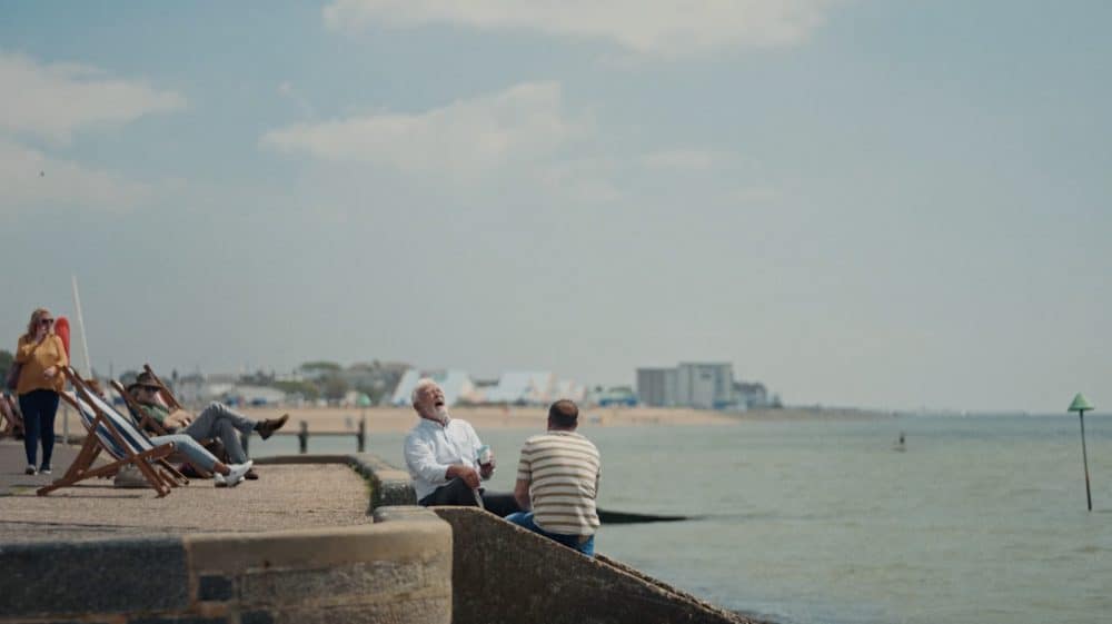 Screenshot 2022-03-14 at 17.55.11