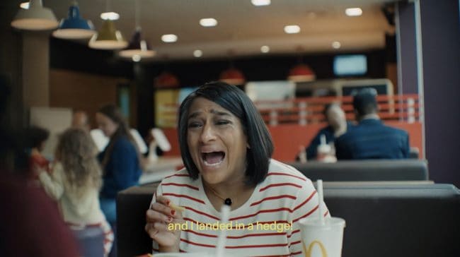 Screenshot 2022-03-14 at 17.55.17