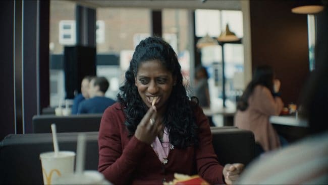 Screenshot 2022-03-14 at 17.55.24