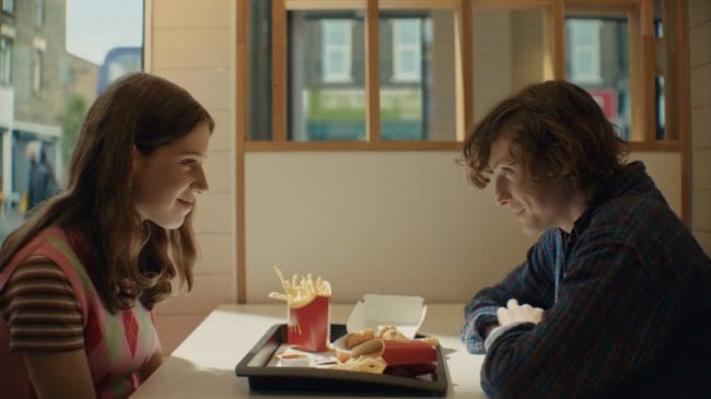 Screenshot 2022-03-14 at 17.55.30