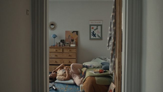 Screenshot 2022-03-14 at 17.55.44