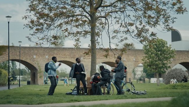 Screenshot 2022-03-14 at 17.55.50