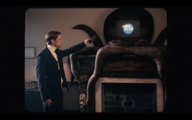 Screenshot 2023-02-25 at 13.00.28