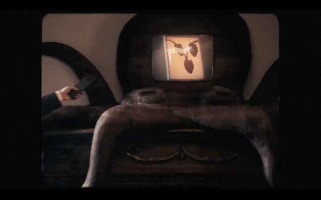 Screenshot 2023-02-25 at 13.00.34