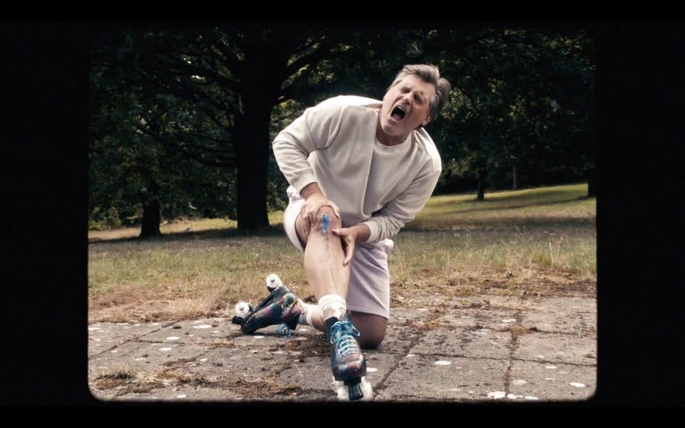 Screenshot 2023-02-25 at 13.01.00