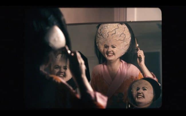 Screenshot 2023-02-25 at 13.01.25