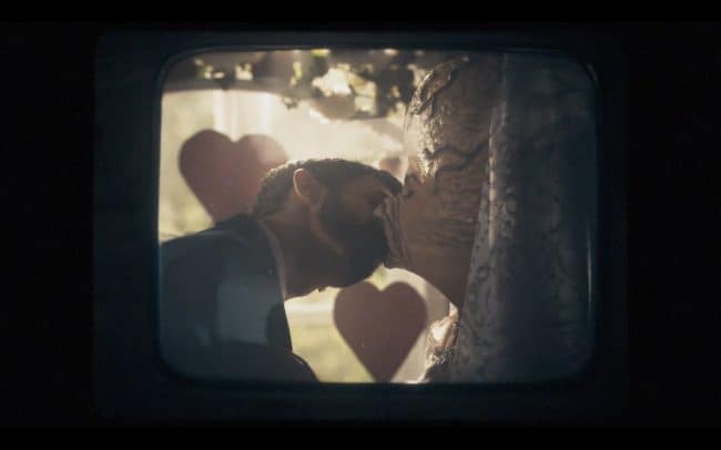 Screenshot 2023-02-25 at 13.02.21