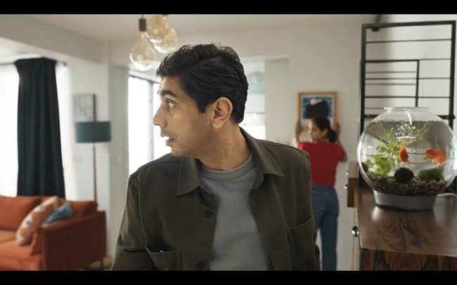 Screenshot 2023-02-28 at 10.39.19