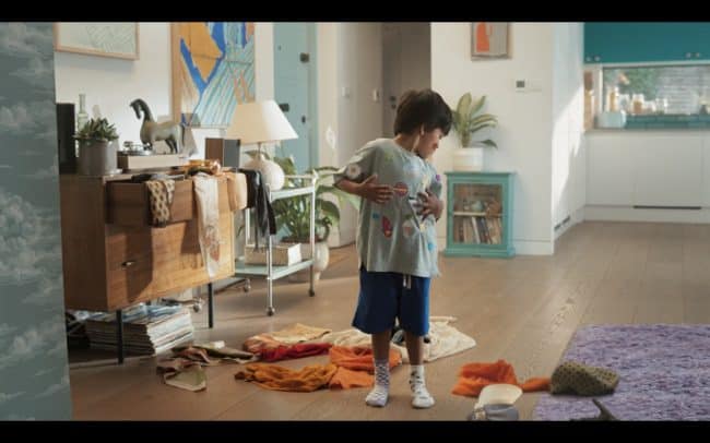 Screenshot 2023-02-28 at 10.39.20