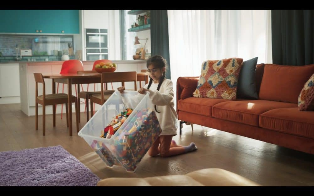 Screenshot 2023-02-28 at 10.39.22 1