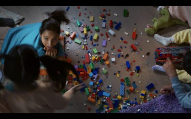 Screenshot 2023-02-28 at 10.39.26 1