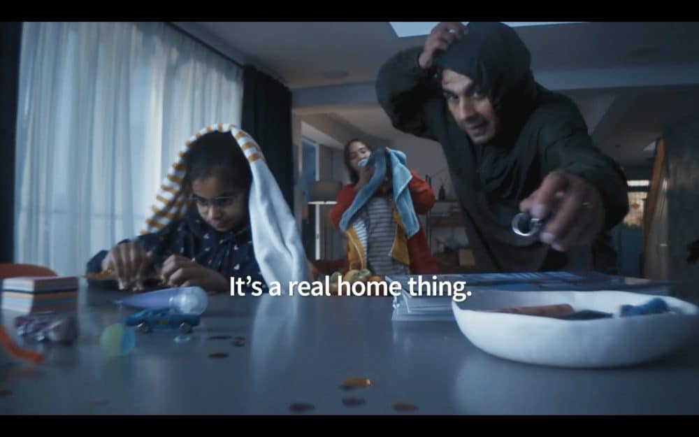 Screenshot 2023-02-28 at 10.39.33 1