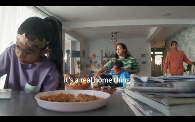 Screenshot 2023-02-28 at 10.39.34 1