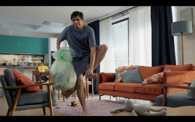 Screenshot 2023-02-28 at 10.39.46