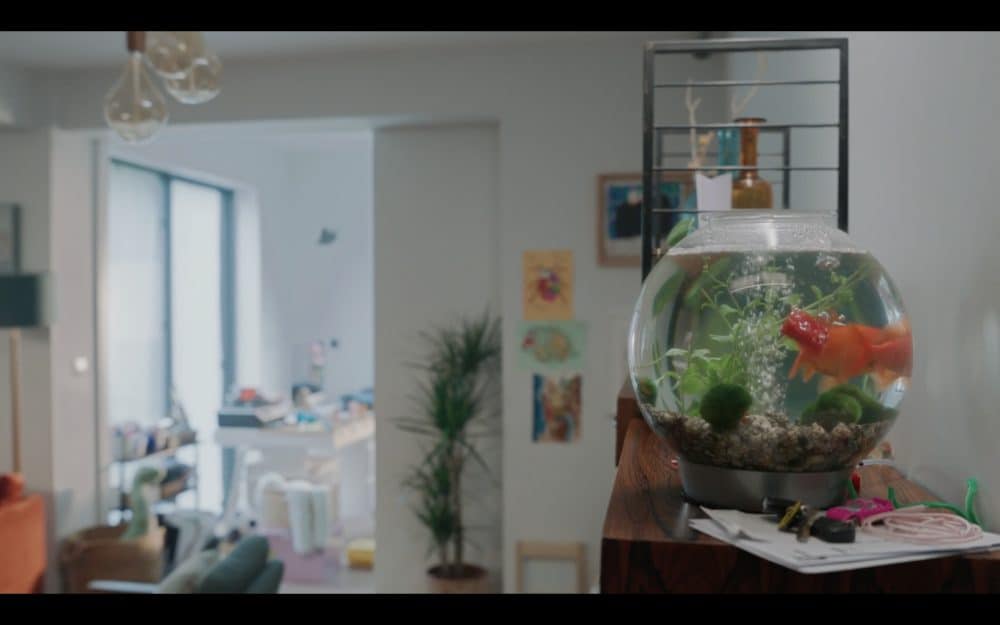 Screenshot 2023-02-28 at 10.39.48 1